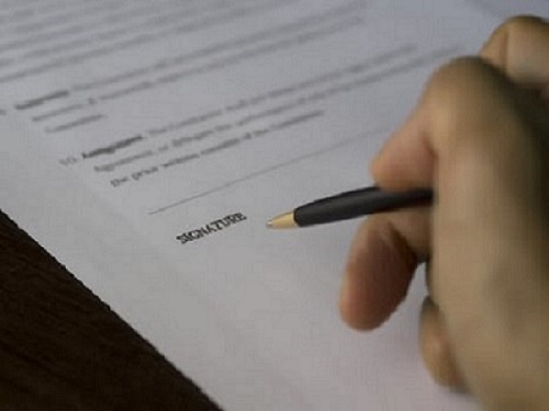 VAT Services
